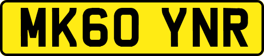 MK60YNR