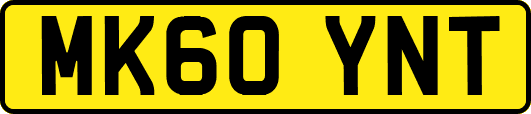 MK60YNT