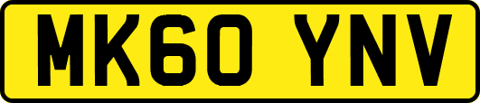 MK60YNV