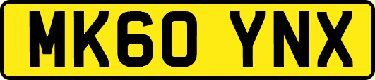 MK60YNX