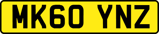 MK60YNZ