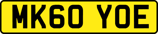 MK60YOE