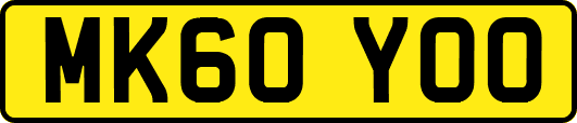 MK60YOO