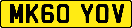 MK60YOV