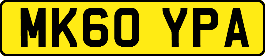 MK60YPA