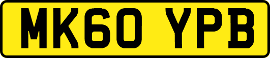MK60YPB