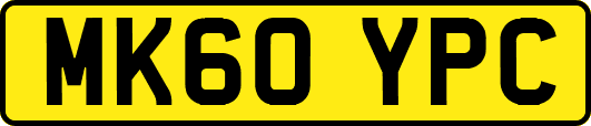MK60YPC