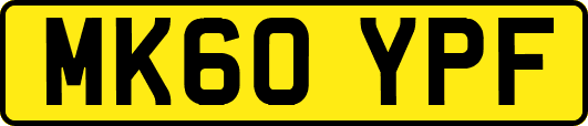 MK60YPF