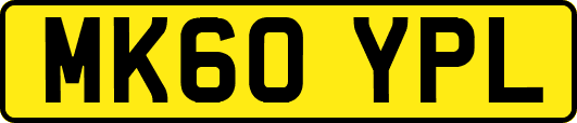 MK60YPL