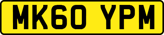 MK60YPM