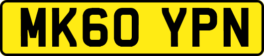 MK60YPN