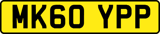 MK60YPP