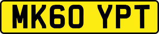 MK60YPT