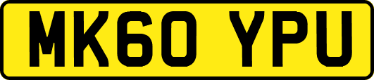 MK60YPU