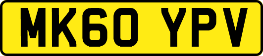 MK60YPV