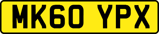 MK60YPX