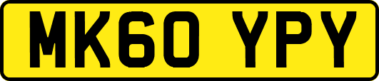 MK60YPY