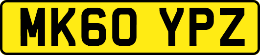 MK60YPZ