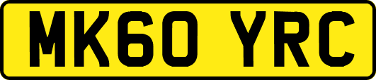 MK60YRC
