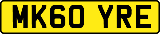 MK60YRE