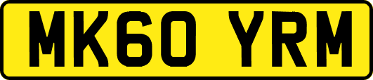 MK60YRM