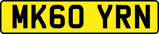 MK60YRN