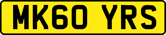 MK60YRS