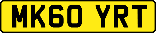 MK60YRT