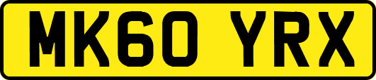 MK60YRX