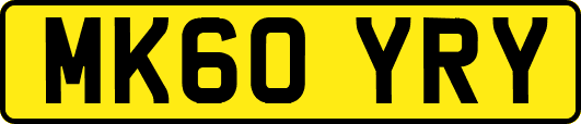 MK60YRY