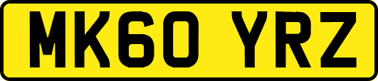 MK60YRZ