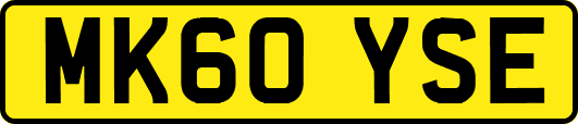 MK60YSE