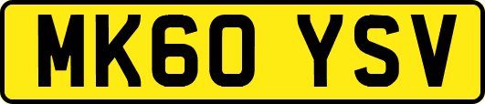 MK60YSV
