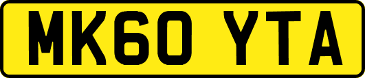 MK60YTA