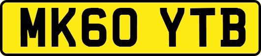 MK60YTB