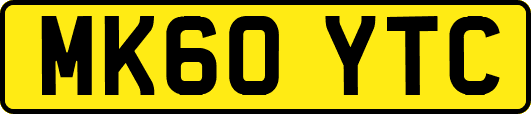 MK60YTC