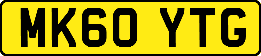 MK60YTG