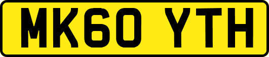 MK60YTH