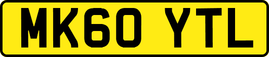 MK60YTL