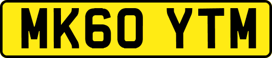 MK60YTM