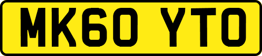 MK60YTO