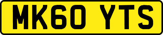 MK60YTS