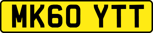 MK60YTT