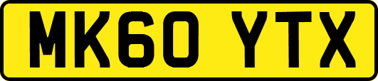MK60YTX