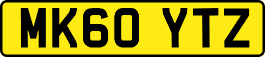 MK60YTZ