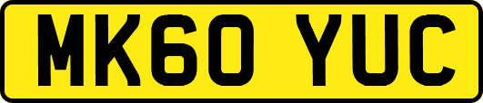 MK60YUC