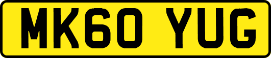MK60YUG