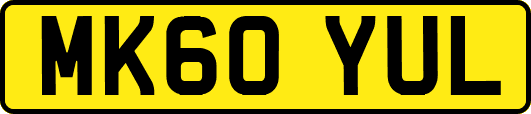 MK60YUL