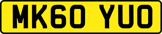 MK60YUO