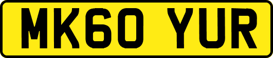 MK60YUR